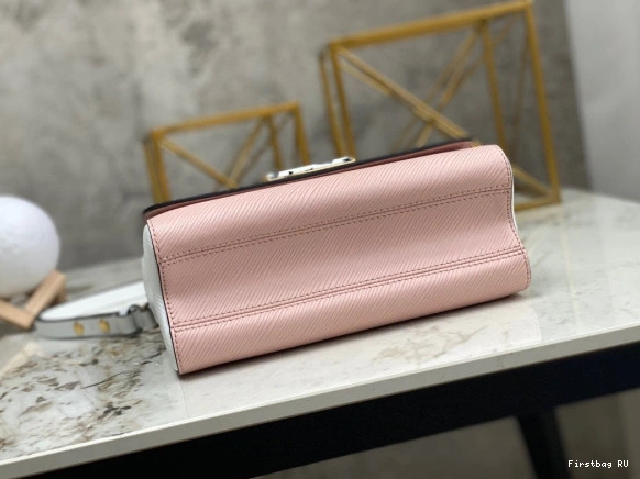 Firstbag VUITTON LOUIS TWIST MM 0727